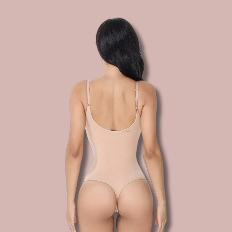 Body gainant "LOUBKA"