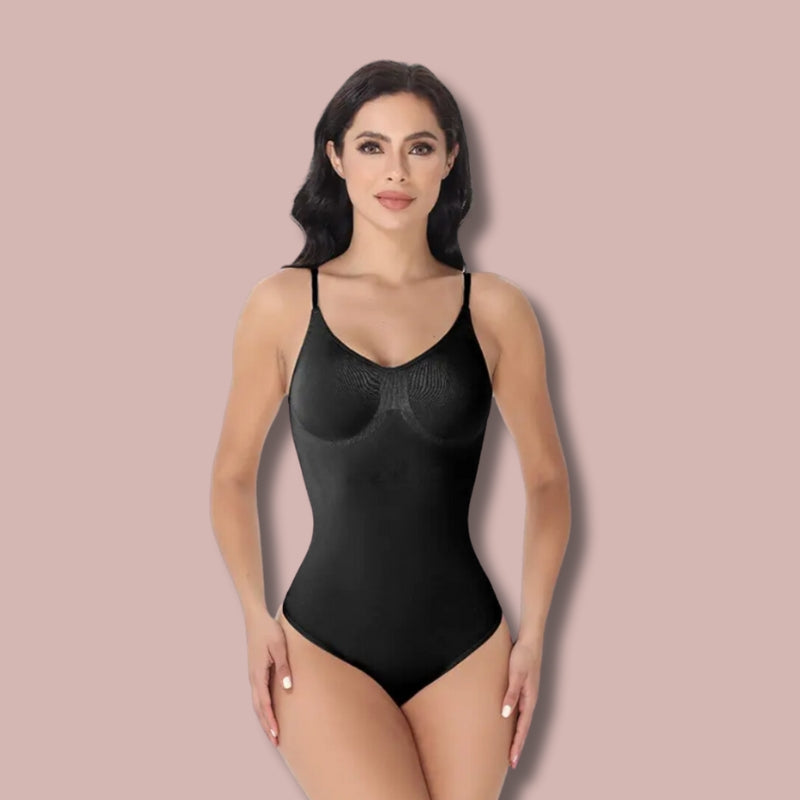 Body gainant "LOUBKA"