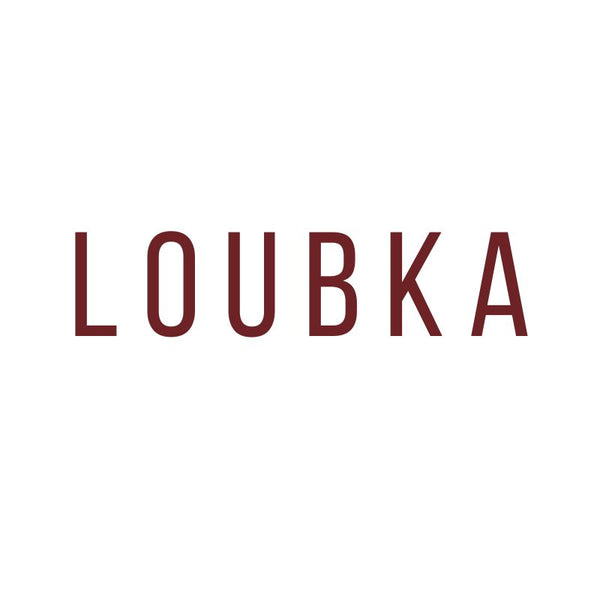 LOUBKA